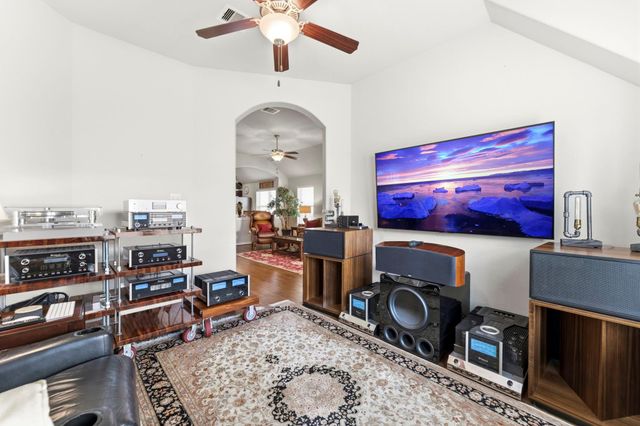 3905 Prine Lane, Deer Park, TX 77536