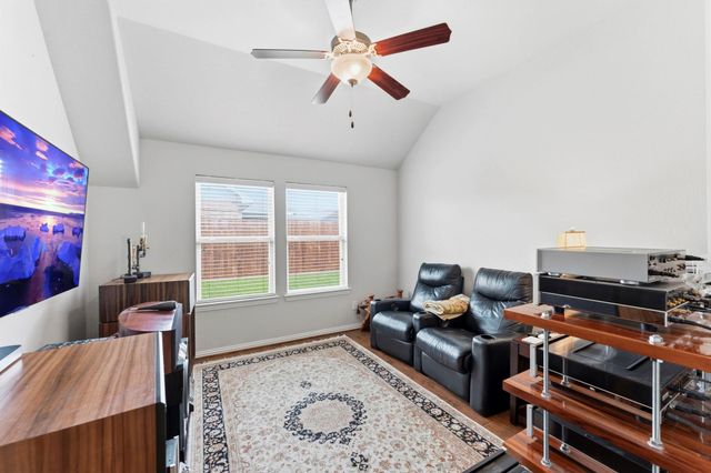 3905 Prine Lane, Deer Park, TX 77536