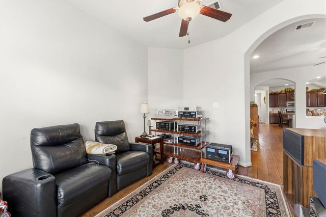 3905 Prine Lane, Deer Park, TX 77536