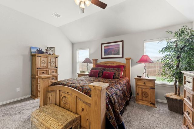 3905 Prine Lane, Deer Park, TX 77536