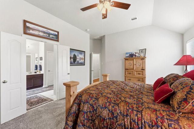 3905 Prine Lane, Deer Park, TX 77536