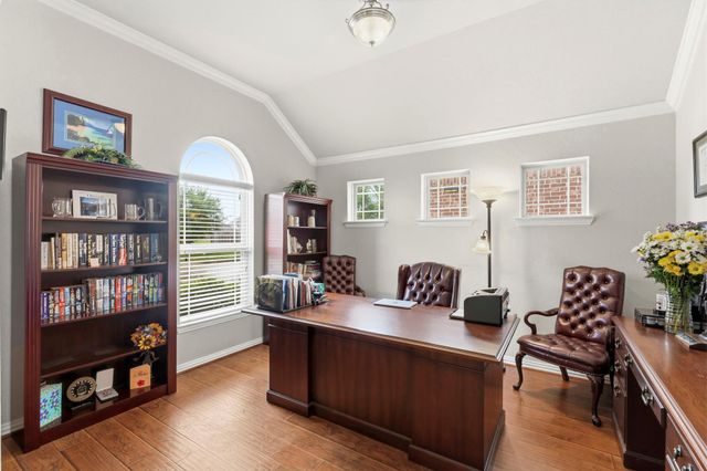 3905 Prine Lane, Deer Park, TX 77536