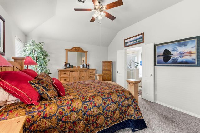 3905 Prine Lane, Deer Park, TX 77536