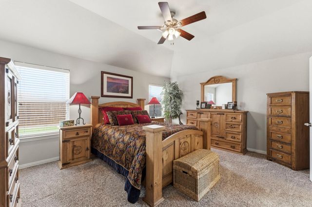 3905 Prine Lane, Deer Park, TX 77536