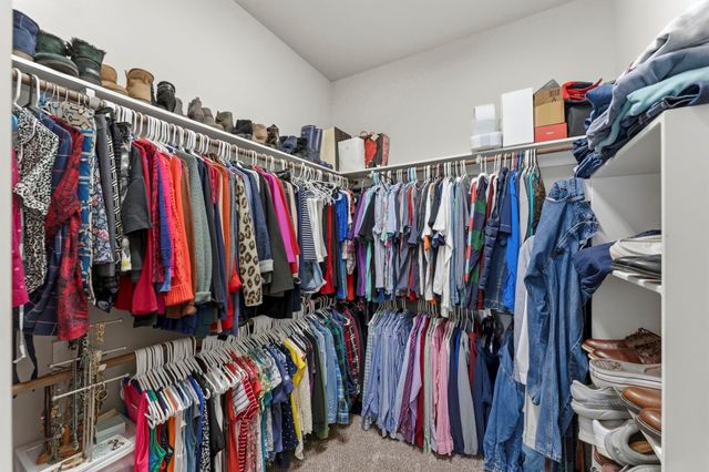 3905 Prine Lane, Deer Park, TX 77536