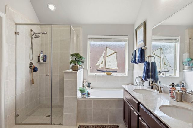 3905 Prine Lane, Deer Park, TX 77536