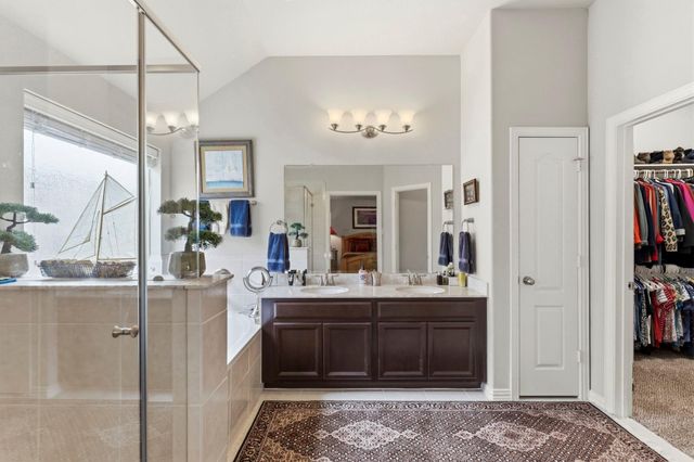 3905 Prine Lane, Deer Park, TX 77536