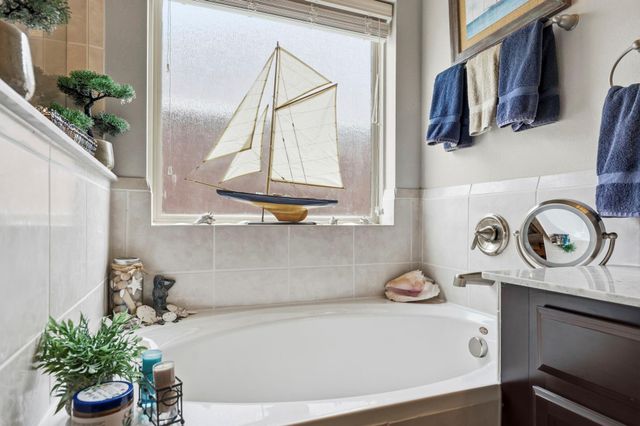 3905 Prine Lane, Deer Park, TX 77536