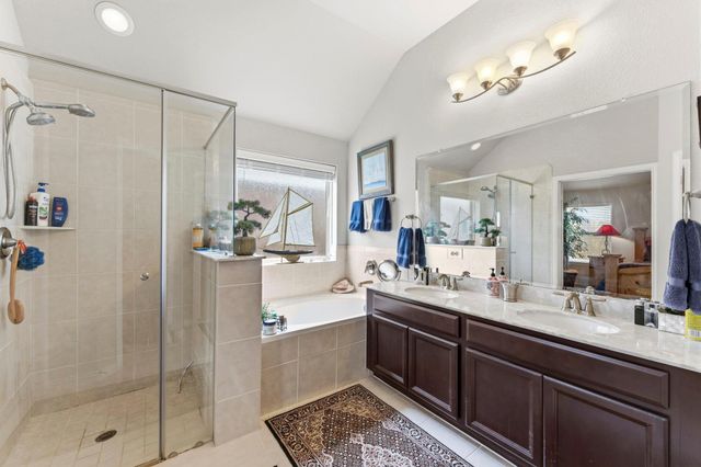 3905 Prine Lane, Deer Park, TX 77536