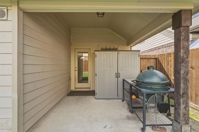 3905 Prine Lane, Deer Park, TX 77536