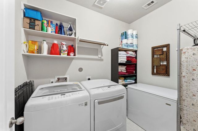 3905 Prine Lane, Deer Park, TX 77536