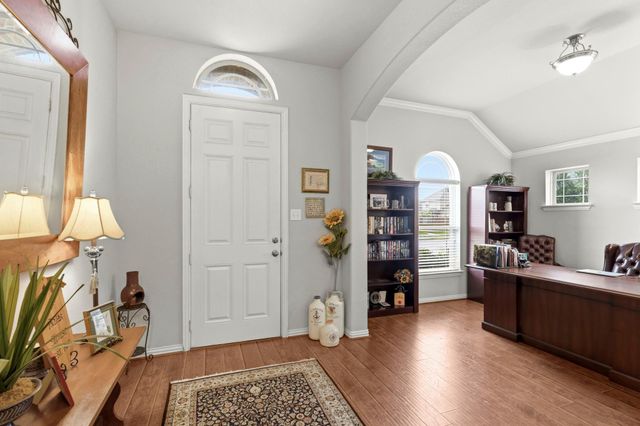 3905 Prine Lane, Deer Park, TX 77536