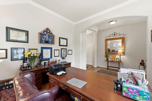 3905 Prine Lane, Deer Park, TX 77536