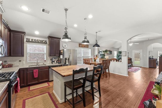 3905 Prine Lane, Deer Park, TX 77536