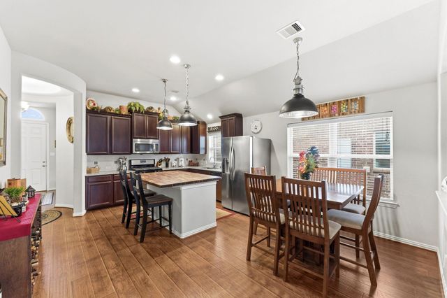 3905 Prine Lane, Deer Park, TX 77536