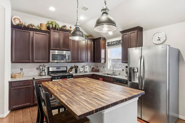 3905 Prine Lane, Deer Park, TX 77536