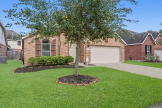 3905 Prine Lane, Deer Park, TX 77536