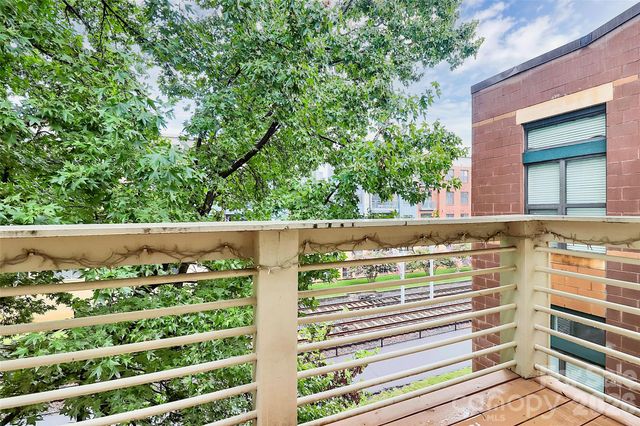 450 New Bern Station Court, Charlotte, NC 28209