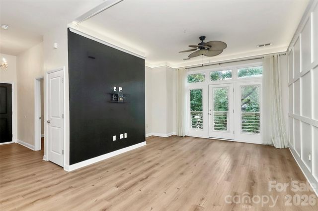 450 New Bern Station Court, Charlotte, NC 28209