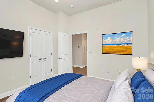 450 New Bern Station Court, Charlotte, NC 28209