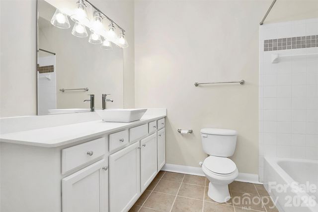 450 New Bern Station Court, Charlotte, NC 28209