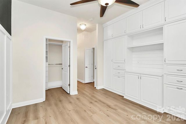 450 New Bern Station Court, Charlotte, NC 28209