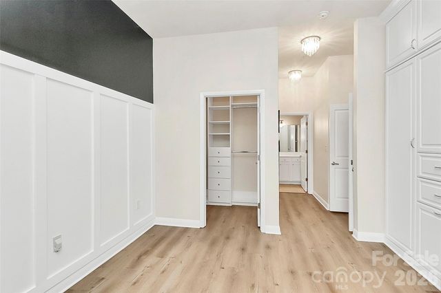 450 New Bern Station Court, Charlotte, NC 28209