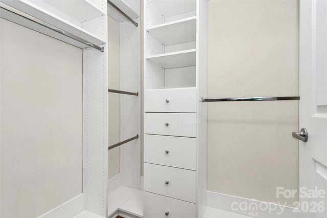 450 New Bern Station Court, Charlotte, NC 28209