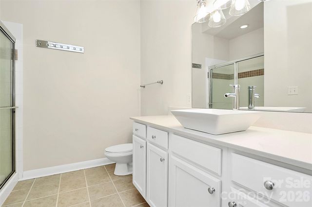 450 New Bern Station Court, Charlotte, NC 28209