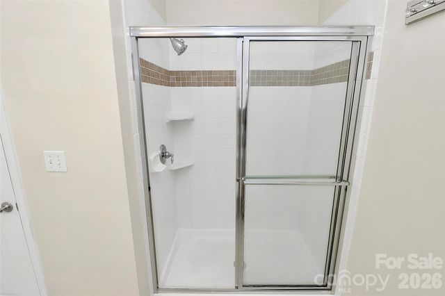 450 New Bern Station Court, Charlotte, NC 28209