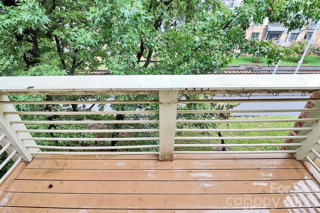 450 New Bern Station Court, Charlotte, NC 28209