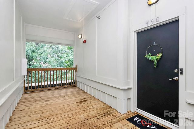 450 New Bern Station Court, Charlotte, NC 28209