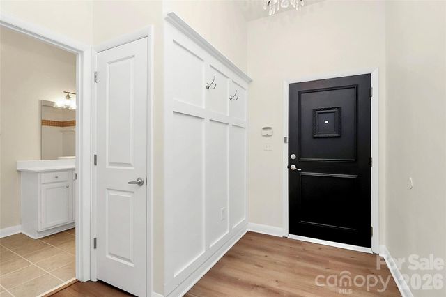 450 New Bern Station Court, Charlotte, NC 28209