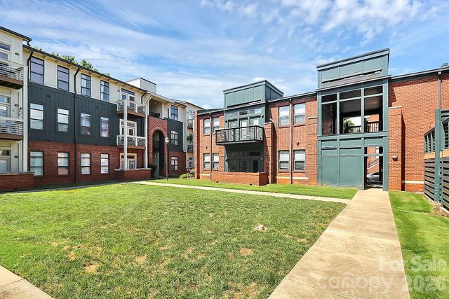 450 New Bern Station Court, Charlotte, NC 28209