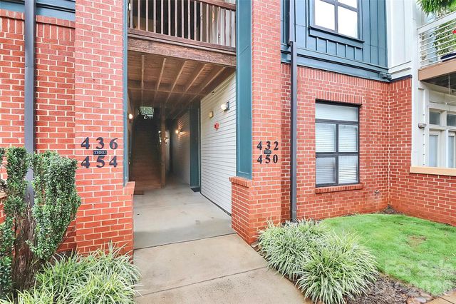 450 New Bern Station Court, Charlotte, NC 28209
