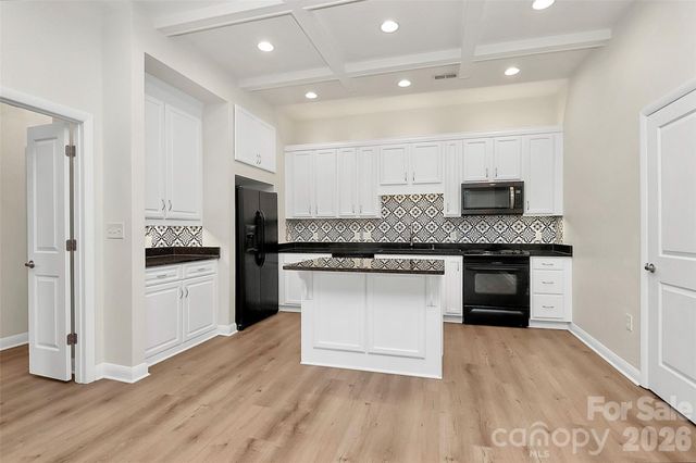 450 New Bern Station Court, Charlotte, NC 28209