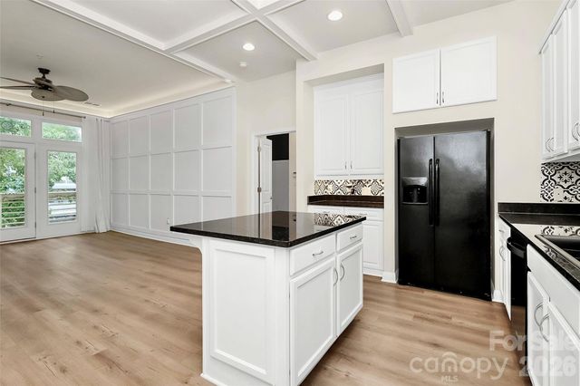 450 New Bern Station Court, Charlotte, NC 28209