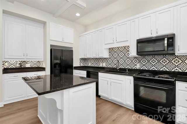 450 New Bern Station Court, Charlotte, NC 28209