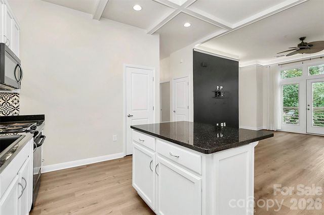 450 New Bern Station Court, Charlotte, NC 28209