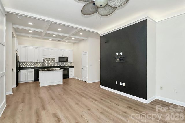 450 New Bern Station Court, Charlotte, NC 28209