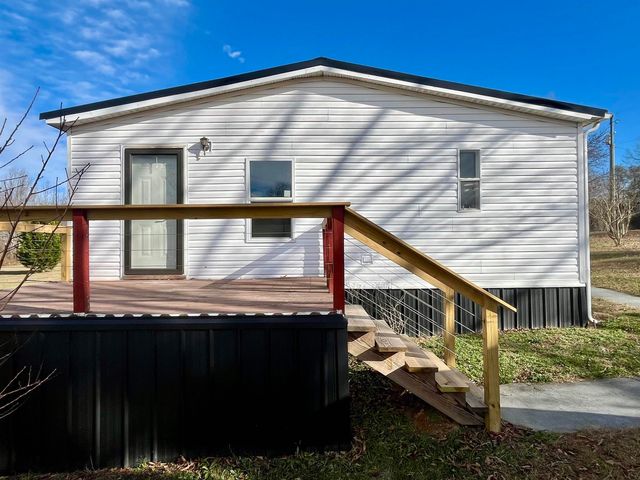 162 Harris Trail, Gaffney, SC 29341