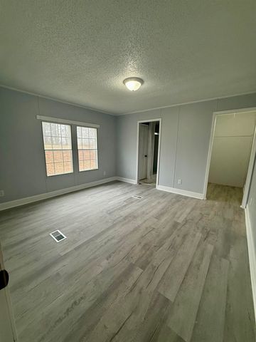 162 Harris Trail, Gaffney, SC 29341