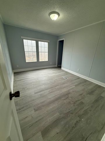 162 Harris Trail, Gaffney, SC 29341