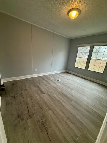 162 Harris Trail, Gaffney, SC 29341