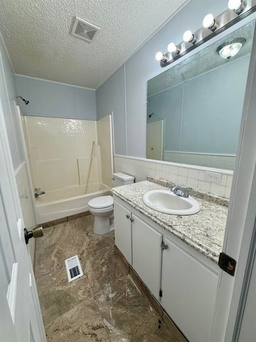 162 Harris Trail, Gaffney, SC 29341