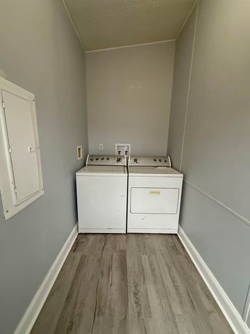 162 Harris Trail, Gaffney, SC 29341