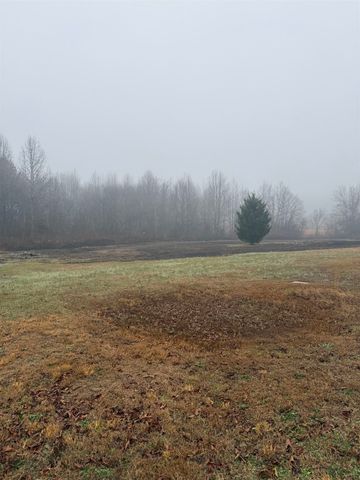 162 Harris Trail, Gaffney, SC 29341