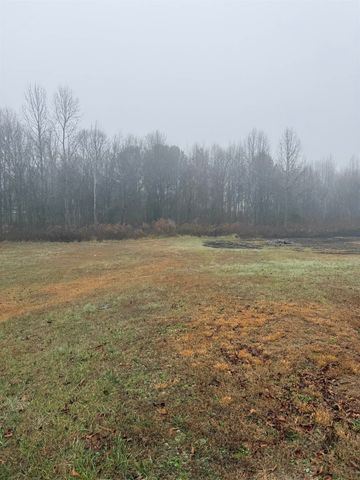 162 Harris Trail, Gaffney, SC 29341