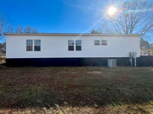 162 Harris Trail, Gaffney, SC 29341