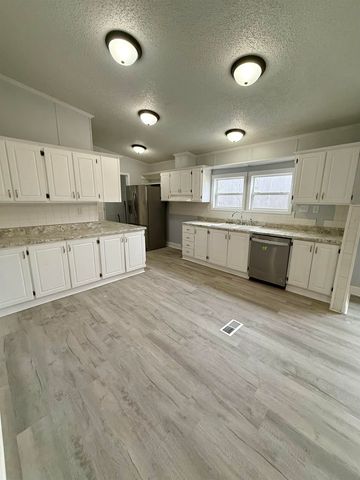 162 Harris Trail, Gaffney, SC 29341